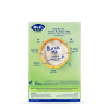 HERO BABY 8 CEREALS WITH MILK 150 GM